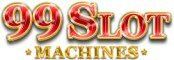 99 slot machines