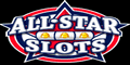 All Star
