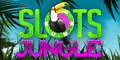 jungle
