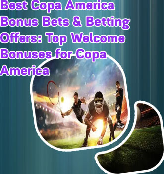 Action betting