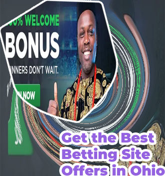 Best betting sites welcome offers