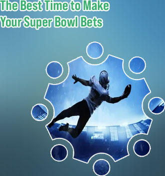 Best fanduel super bowl bets