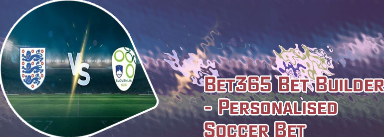 Bet prediction of the day