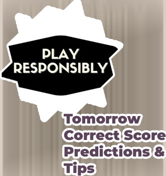 Betnumbers correct today