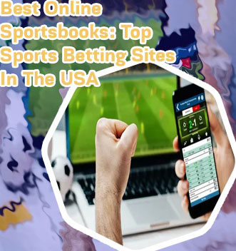 Betting sites