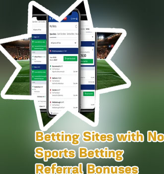Bonus betting apps