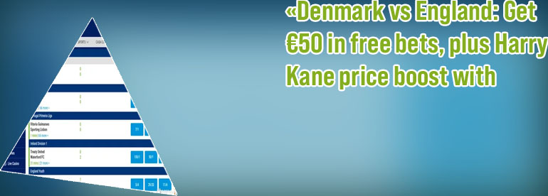 Boylesports gaa football betting