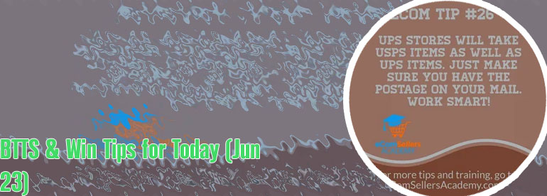 Btts tips of the day