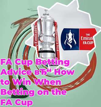 Fa cup accumulator tips