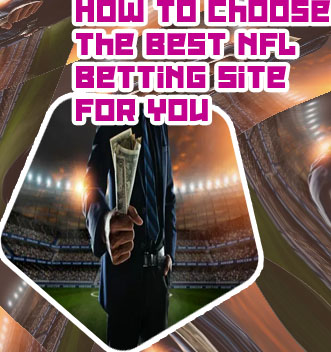 Football betting sites
