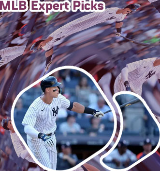 Free mlb picks for today