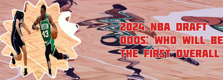 Free picks nba over under