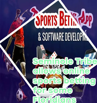 Hollywood sports betting app