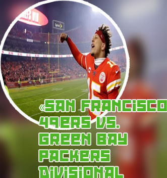 Money line on green bay game