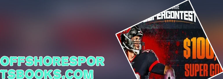 Mybookie sportsbook