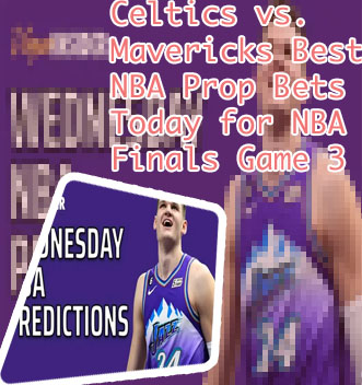 Nba betting tonight