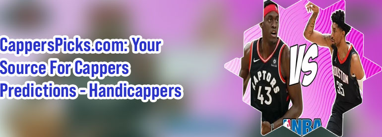 Nba free picks and predictions