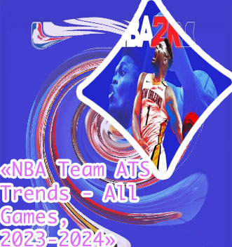 Nba picks covers