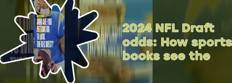 Nfl shark odds