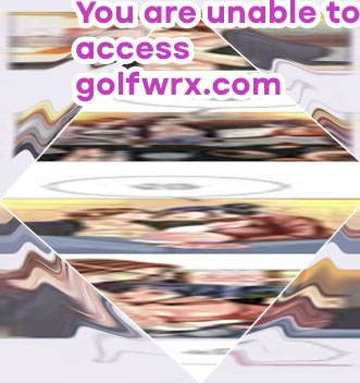 Odds of a hole in one
