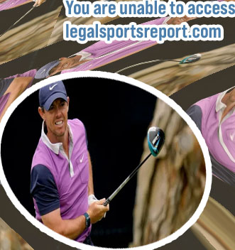 Odds on mcilroy to win open