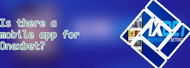 Onexbet