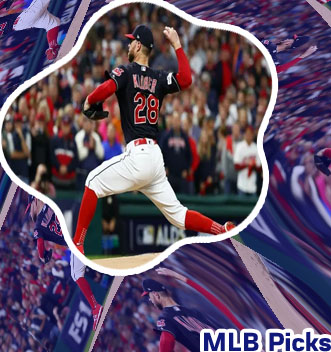 Pickwise mlb