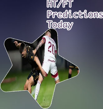 Soccer punter prediction