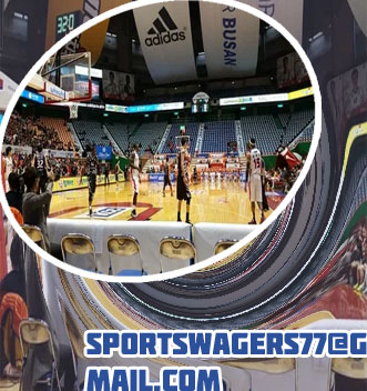 Sportswagers