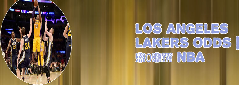 Spread lakers