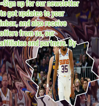 Suns odds to win championship
