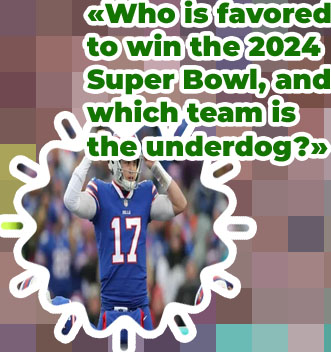 Super bowl over under
