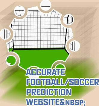 Sure draw soccer prediction