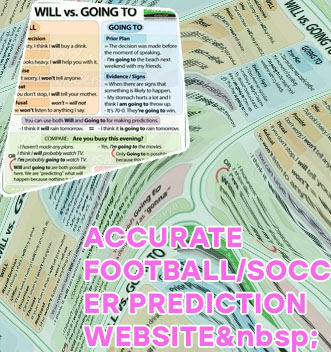 Tommorrow correct predictions