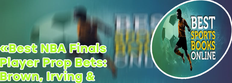 Top sports bets tonight