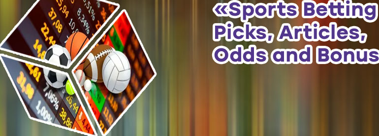 Top sports betting prediction sites