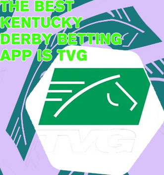 Tvg betting