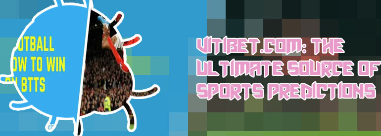 Vitibet btts and win