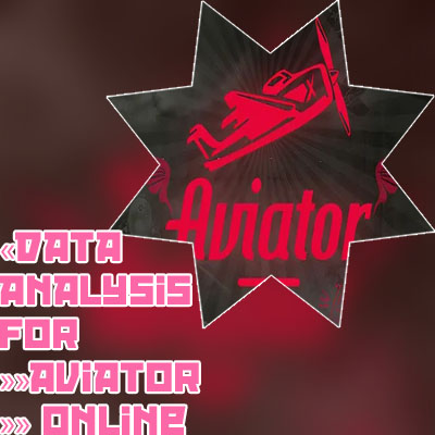 Aviator game spribe