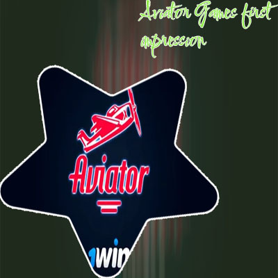 Aviator spribe