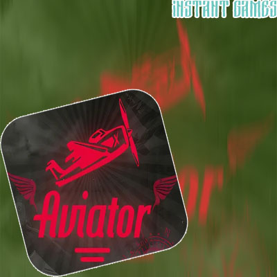 Aviator spribe gaming