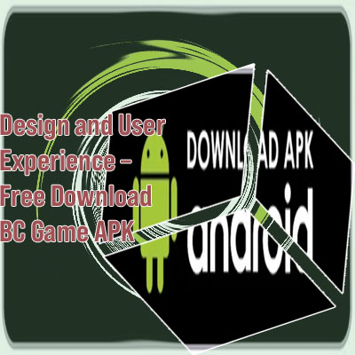 Bc game app download apk
