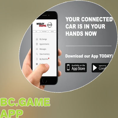 Bc game app download for android latest version free