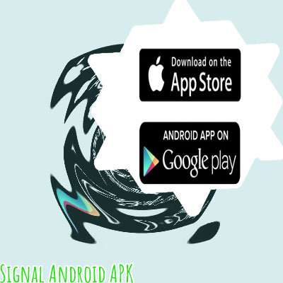 Bc game app download for android play store