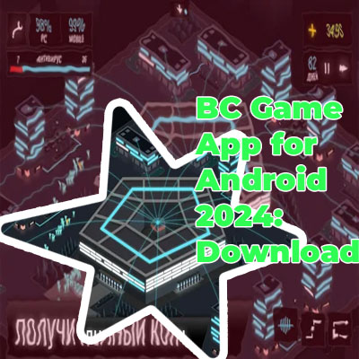 Bc game hack app download