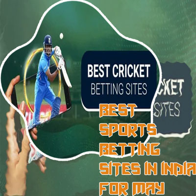 Best betting sites for cricket in india