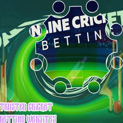 Best cricket betting sites india