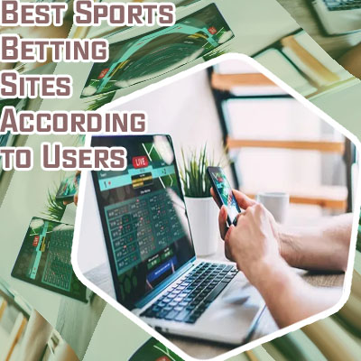 Best gambling sites