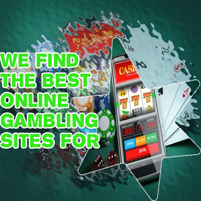 Best gambling sites in New Zealand