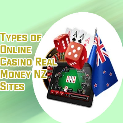 Best gambling sites nz